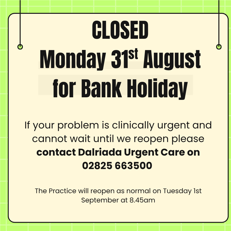 31 August 2026