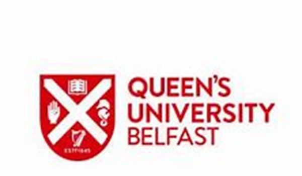 QUB